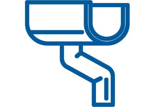 gutter-repair-and-replacement